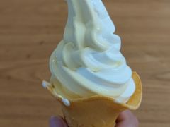 -肯德基(黎阳映像店)