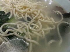 -楠翔馆桐庐菜(胜利河美食街店)