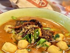 -小乾杯串店•16年沈阳烧烤(文安路店)