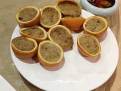 -苏州独墅湖书香世家酒店