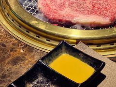 -觅福里•熟成和牛餐厅