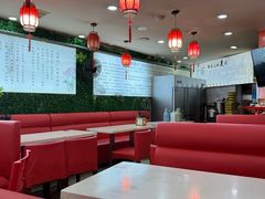 -惠粤轩茶餐厅(中山北路店)