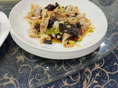 -威海渔村(黄兴路店)