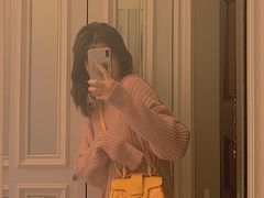 -GOYARD(恒隆广场店)
