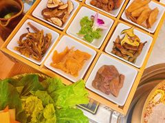 -大理董·董家小厨野生菌火锅(古城旗舰店)