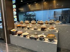 -再回头私房菜·老南京菜