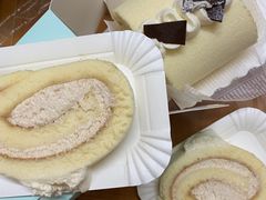 -KK BAKERY烘焙