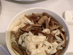 绩溪盖椒面-同庆楼(大钟寺店)