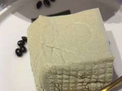 -德天肥牛海鲜火锅(城西银泰店)