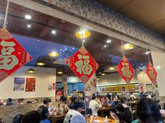 -大三元台湾鲁肉饭(沙井新桥店)