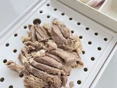 -老毛手抓·盐池滩羊非遗手抓(宁夏总店)