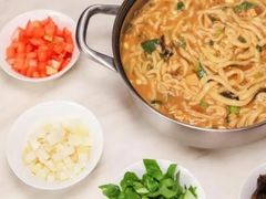 -金帝酒楼(经开区店)