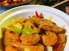 -望海观澜海景音乐餐吧(帆船基地店)