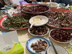 -东吴霸王兔(松青路店)