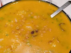 -鸡毛店·川菜(文殊院店)