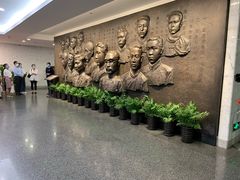 -中共一大纪念馆