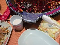 -何师傅美蛙鱼头(汉街店)
