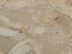 -相椰·椰子鸡(元芬店)