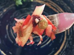 -喀秋莎俄罗斯西餐厅(广州分店)