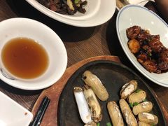 -涌上外婆桥(南塘店)