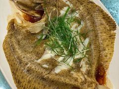 -香融府·烤鸭·家常菜(马家堡路店)