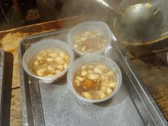 -张醪糟