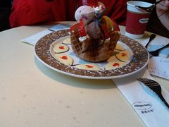 -哈根达斯(宁波和义店)