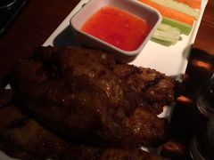 -Shanghai Brew House上海啤酒工坊(老外街店)