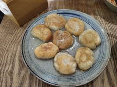-静一餐厅·湖北菜(前门店)
