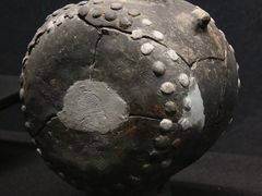 -盘龙城国家考古遗址公园