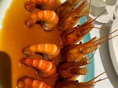 -西湖春天•老字号杭州菜(百汇店)