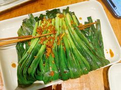 -木屋烧烤(白石洲店)