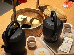 -tea’stone(新天地店)
