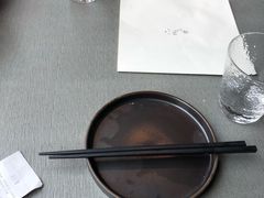 -日上三甘(三里屯店)