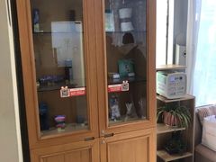 -如家酒店(上海外滩南京路人民广场地铁站店)