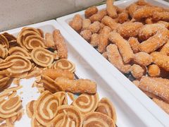 -蜀滋香鲜鱼美蛙火锅(339店)