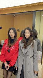 点击看大图 -东方麒麟·潘多拉SALON