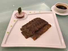 -顺峰(南二环店)