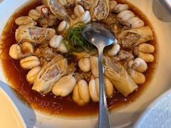 -南山饭店(阳明古镇店)