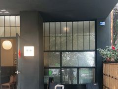 -灶咖KITCHEN