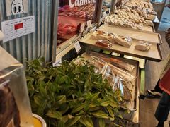 -OUR Bakery(三里屯太古里店)