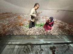 -上海鲁迅故居
