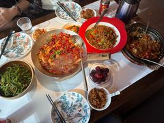 -匠熙小馆(崇文门店)