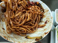 -小吊梨汤·北京菜(香山店)