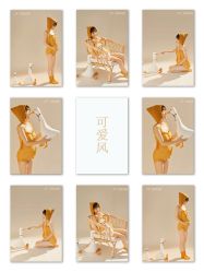 -专注孕妇照亲子照·纪田摄影