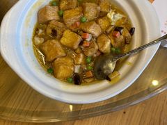 -浔庐餐厅•江西老字号•九江菜(南湖国际店)