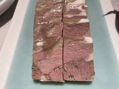 -蘭心·臻品(瑞虹太阳宫店)