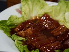 -广迎居老正兴菜馆