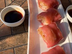 -小湾茶楼