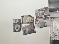 -素咫咖啡CLIFEROSE